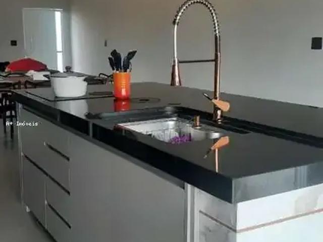 Casa venda em Região Imediata de Avaré, Paranapanema