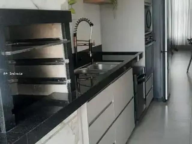 Casa venda em Região Imediata de Avaré, Paranapanema