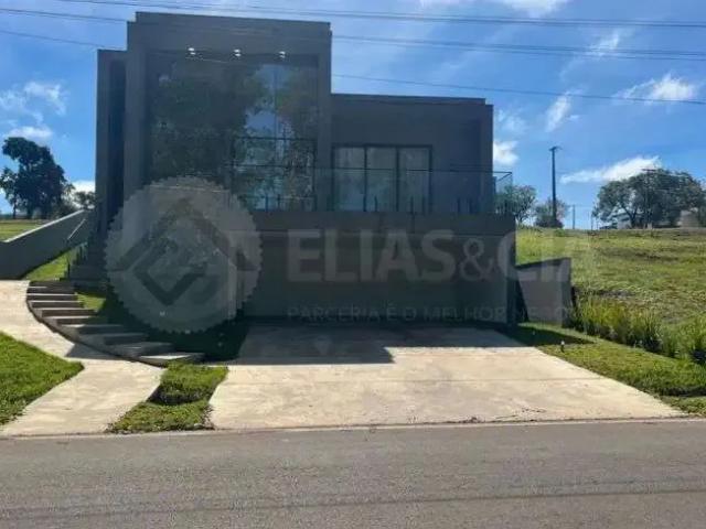 Casa venda em Região Imediata de Avaré, Paranapanema
