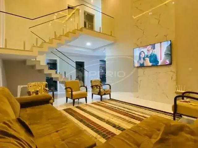 Casa venda em Região Imediata de Avaré, Paranapanema