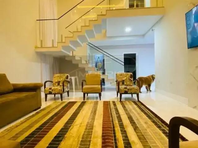 Casa venda em Região Imediata de Avaré, Paranapanema