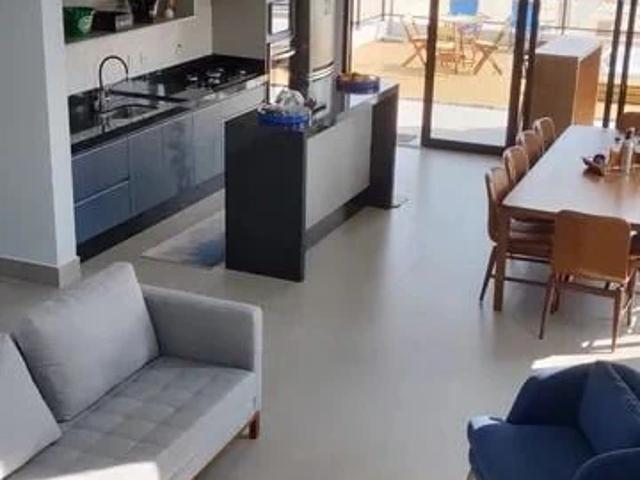 Casa venda em Paranapanema