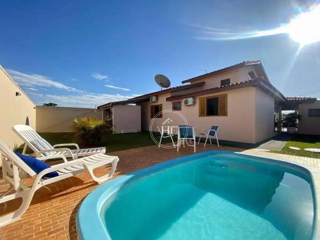 Casa venda em Região Imediata de Avaré, Paranapanema