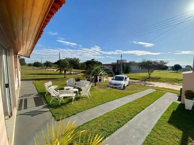 Casa venda em Região Imediata de Avaré, Paranapanema