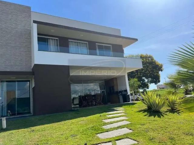 Casa venda em Região Imediata de Avaré, Paranapanema