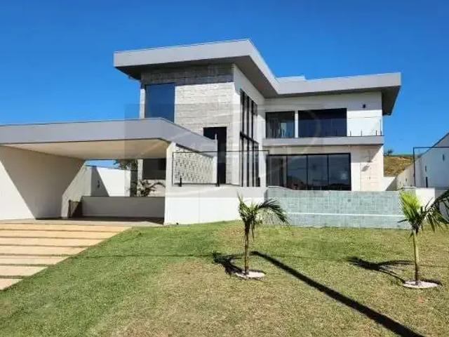 Casa venda em Região Imediata de Avaré, Paranapanema