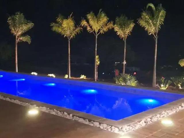Casa venda em Região Imediata de Avaré, Paranapanema