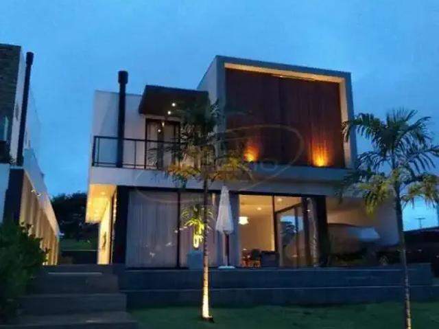 Casa venda em Região Imediata de Avaré, Paranapanema