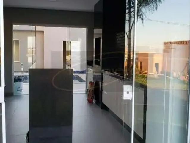 Casa venda em Região Imediata de Avaré, Paranapanema