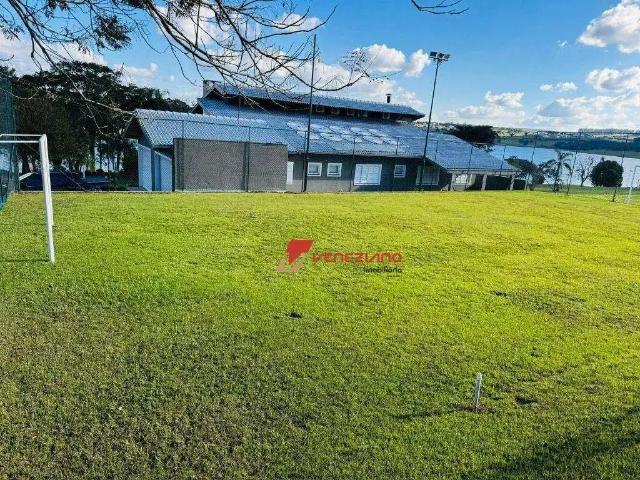 Casa venda em Região Imediata de Avaré, Paranapanema