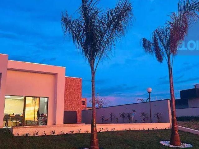 Casa venda em Região Imediata de Avaré, Paranapanema