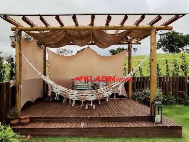 Casa venda em Região Imediata de Avaré, Paranapanema