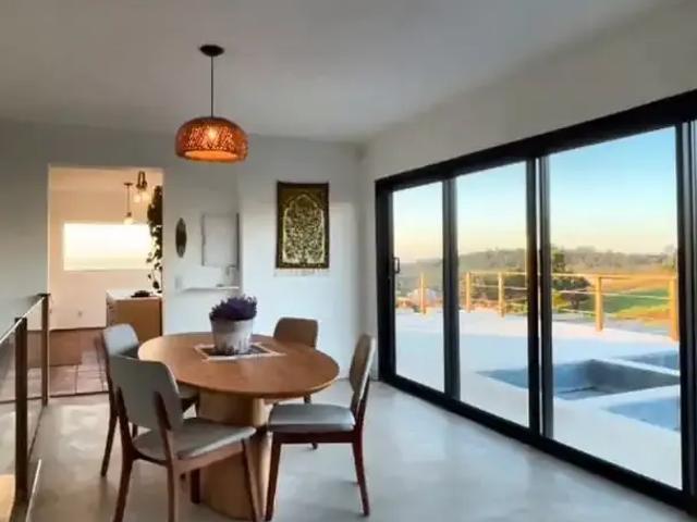 Casa venda em Região Imediata de Avaré, Paranapanema