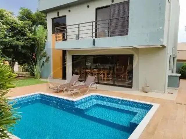 Casa venda em Região Imediata de Avaré, Paranapanema