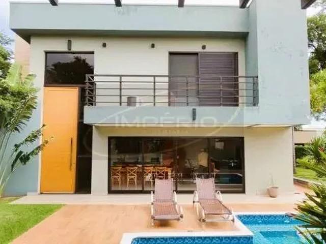 Casa venda em Região Imediata de Avaré, Paranapanema