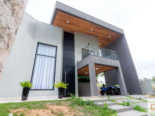 Casa venda em Região Imediata de Avaré, Paranapanema