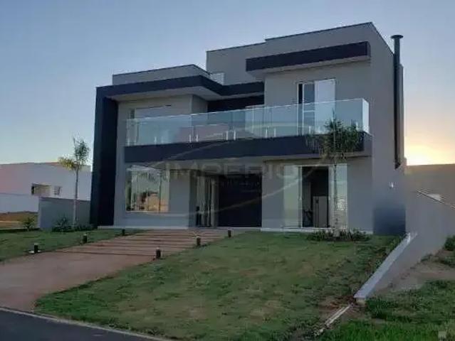 Casa venda em Região Imediata de Avaré, Paranapanema