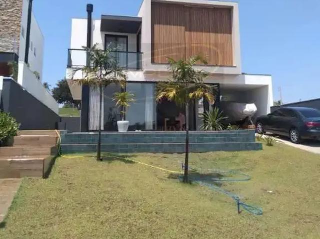 Casa venda em Região Imediata de Avaré, Paranapanema