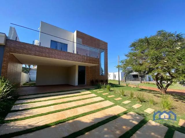 Casa venda em Região Imediata de Avaré, Paranapanema
