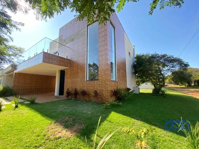 Casa venda em Região Imediata de Avaré, Paranapanema