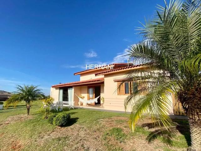 Casa venda em Região Imediata de Avaré, Paranapanema
