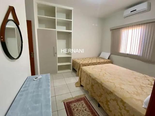 Casa venda em Região Imediata de Avaré, Paranapanema