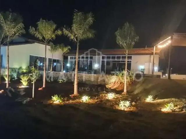 Casa venda em Região Imediata de Avaré, Paranapanema