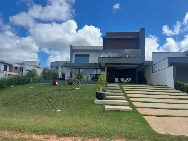 Casa venda em Região Imediata de Avaré, Paranapanema