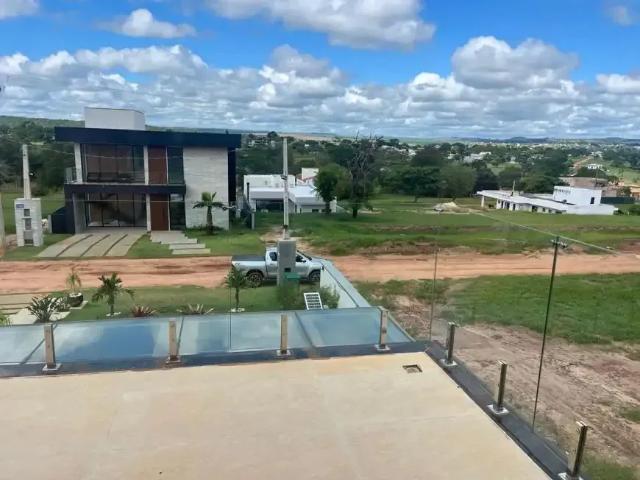 Casa venda em Região Imediata de Avaré, Paranapanema