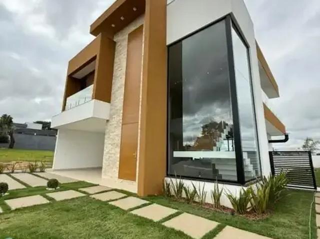 Casa venda em Região Imediata de Avaré, Paranapanema