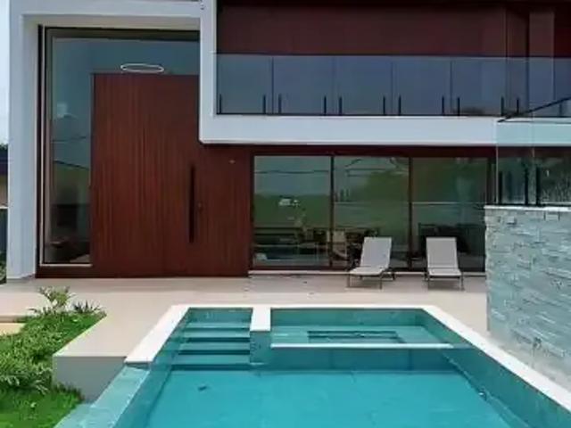 Casa venda em Região Imediata de Avaré, Paranapanema