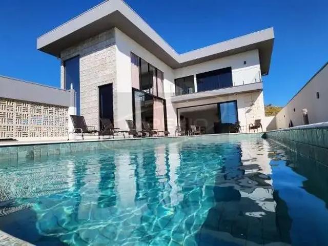 Casa venda em Região Imediata de Avaré, Paranapanema