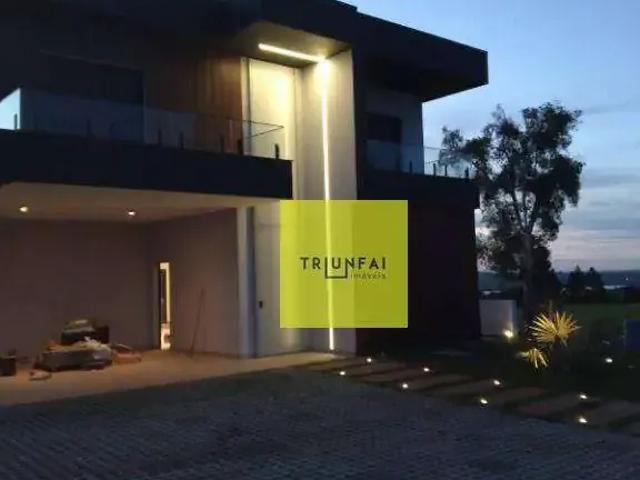 Casa venda em Região Imediata de Avaré, Paranapanema
