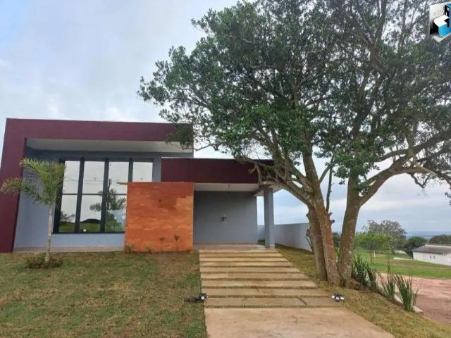 Casa venda em Região Imediata de Avaré, Paranapanema
