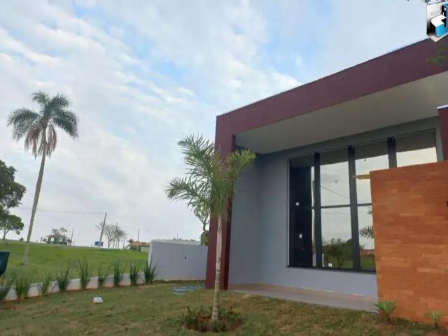 Casa venda em Região Imediata de Avaré, Paranapanema