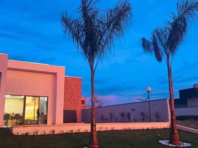 Casa venda em Região Imediata de Avaré, Paranapanema
