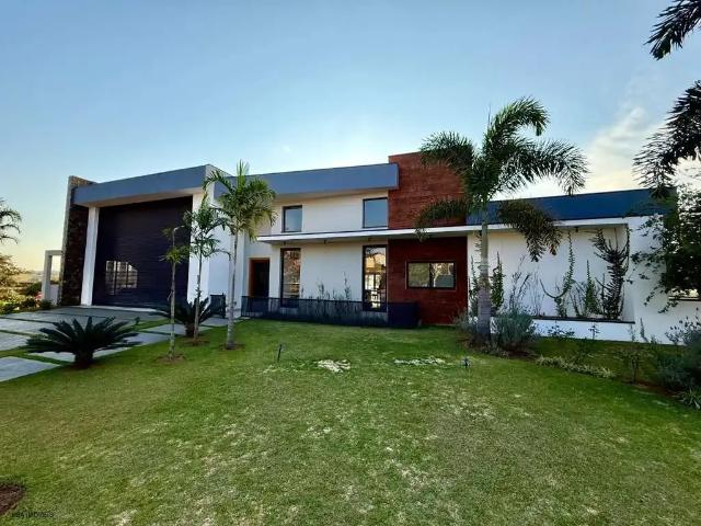 Casa venda em Região Imediata de Avaré, Paranapanema