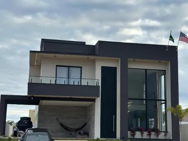 Casa venda em Região Imediata de Avaré, Paranapanema