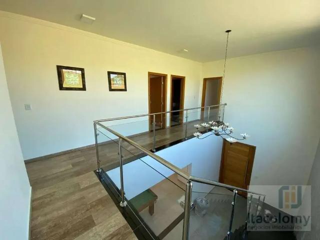Casa venda em Região Imediata de Avaré, Paranapanema
