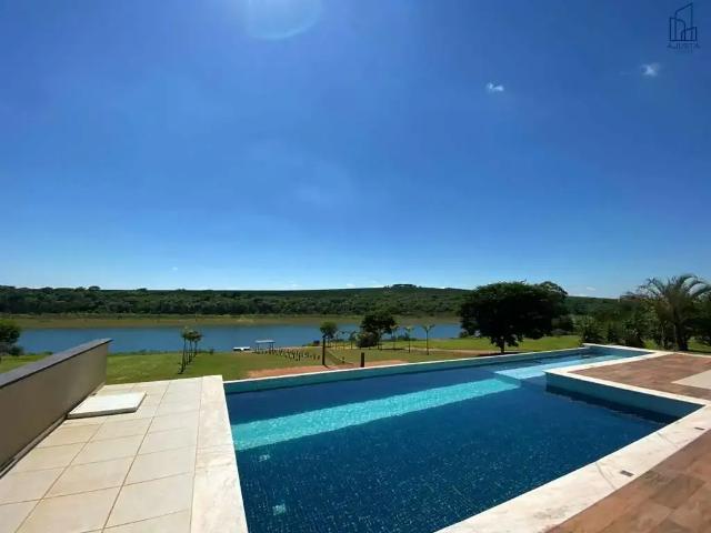 Casa venda em Região Imediata de Avaré, Paranapanema
