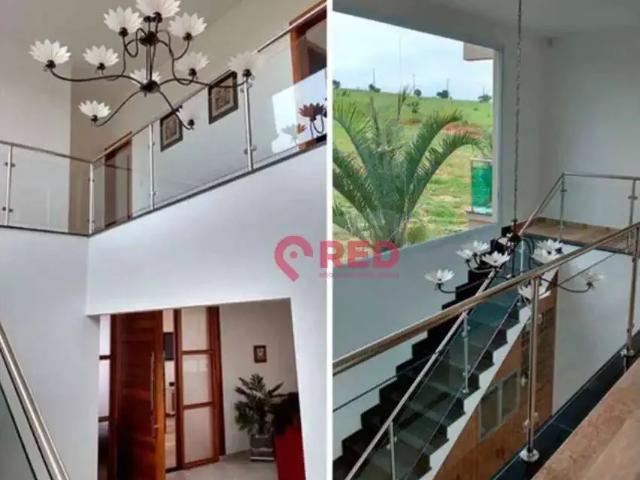 Casa venda em Região Imediata de Avaré, Paranapanema
