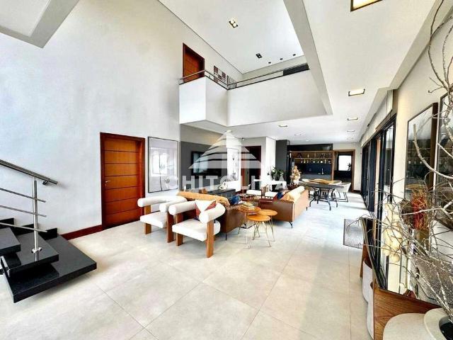 Casa venda em Paranapanema, Região Geográfica Intermediária de Sorocaba