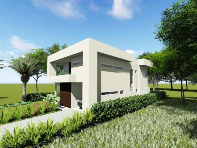 Casa venda em Região Imediata de Avaré, Paranapanema