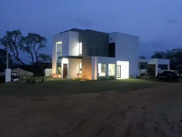 Casa venda em Região Imediata de Avaré, Paranapanema