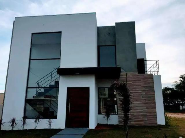 Casa venda em Região Imediata de Avaré, Paranapanema