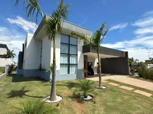 Casa venda em Região Imediata de Avaré, Paranapanema