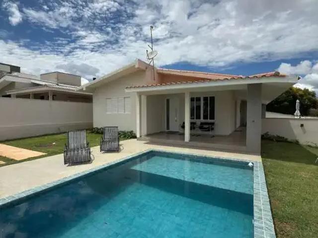 Casa venda em Região Imediata de Avaré, Paranapanema
