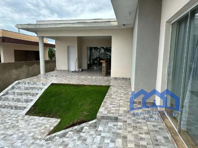 Casa venda em Região Imediata de Avaré, Paranapanema