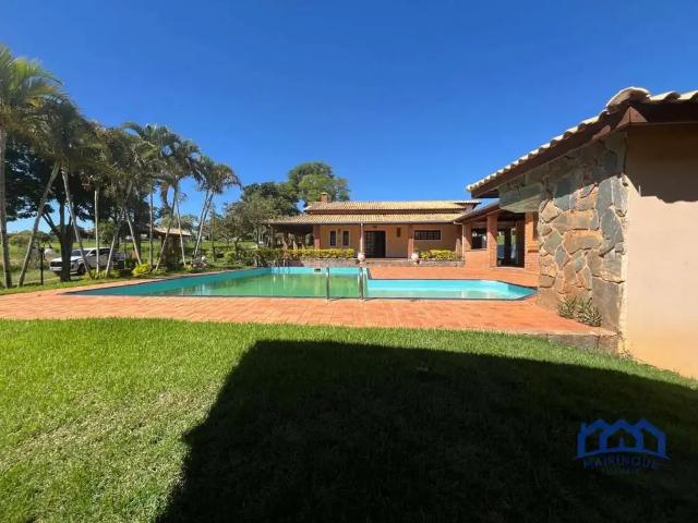 Casa venda em Região Imediata de Avaré, Paranapanema