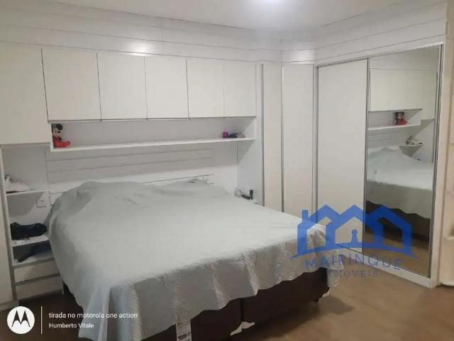 Casa venda em Região Imediata de Avaré, Paranapanema